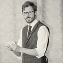 Eoin Smith