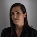 Susannah George