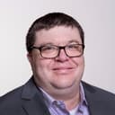 Mike Reszler