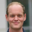 Brian Rokus