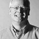 Dr. Sam Storms