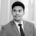 Angelo De Guzman