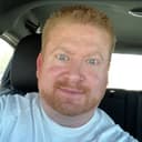 Kris Henry