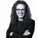 Anne Schindler