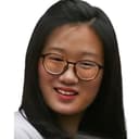 Jenny Jacobs