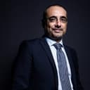 Marco Bellinazzo
