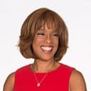 Gayle King