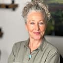Andrea Beaman