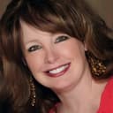 Catherine Barr