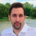 Richard Kenyan