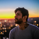 Daniel Neira