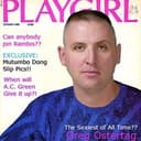 Tim Ryan