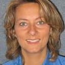 Adrienne Arsenault