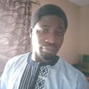 Benjamin Abioye