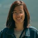 Paula Tran