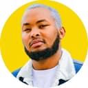 Adam Maina