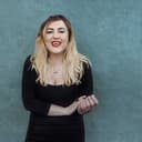 Zoe Yvonne Delaney