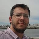 Ricardo Meier