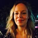 Joy Wiltermuth