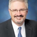 Frank Jackman
