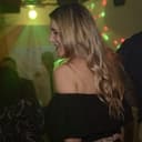 Ana Paula Maritano