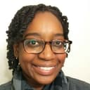 April Bethea