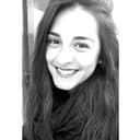 Piedad Rojas