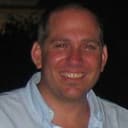 Chris Lehourites