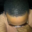 Desmond Brown
