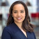 Claire Obusan
