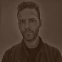 Andrew Lowenthal