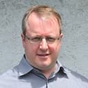 Achim Fehrenbach