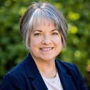 Julie Diebolt Price