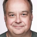 Urs Mansmann