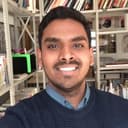 Avinash Rajagopal