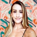 Zoe Yarborough