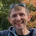 Steve Thomas