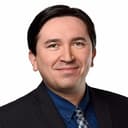 Steve Silva