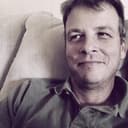 Rich Janzaruk