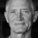 Pete Myers