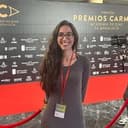 Marta Pedraza