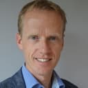 Thierry Remacle