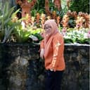 Titin Rosmasari