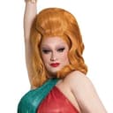Jinkx Monsoon
