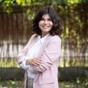 Sofia Sanchez Manzanaro