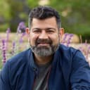 Puneet Mehta