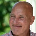 Christoph Lemmer