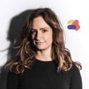 Daphnee Hacker-Bousquet