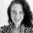 Sophie Cocke