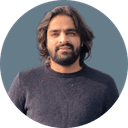 Haziq Qadri